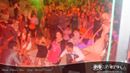 Grupos musicales en Moroleón - Banda Mineros Show - Boda de Alejandra y Javier - Foto 64