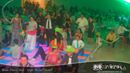 Grupos musicales en Moroleón - Banda Mineros Show - Boda de Alejandra y Javier - Foto 65