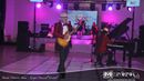 Grupos musicales en Moroleón - Banda Mineros Show - Boda de Elsy y Rober - Foto 9