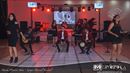 Grupos musicales en Moroleón - Banda Mineros Show - Boda de Elsy y Rober - Foto 45