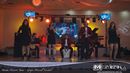 Grupos musicales en Moroleón - Banda Mineros Show - Boda de Elsy y Rober - Foto 46