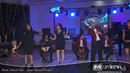 Grupos musicales en Moroleón - Banda Mineros Show - Boda de Elsy y Rober - Foto 47