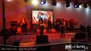 Grupos musicales en Moroleón - Banda Mineros Show - Boda de Elsy y Rober - Foto 55