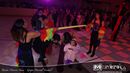 Grupos musicales en Moroleón - Banda Mineros Show - Boda de Elsy y Rober - Foto 69