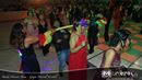 Grupos musicales en Moroleón - Banda Mineros Show - Boda de Elsy y Rober - Foto 70