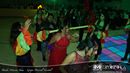 Grupos musicales en Moroleón - Banda Mineros Show - Boda de Elsy y Rober - Foto 89