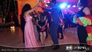 Grupos musicales en Moroleón - Banda Mineros Show - Boda de Elsy y Rober - Foto 94