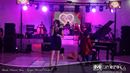 Grupos musicales en Moroleón - Banda Mineros Show - Boda de Elsy y Rober - Foto 6