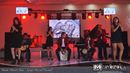 Grupos musicales en Moroleón - Banda Mineros Show - Boda de Elsy y Rober - Foto 10