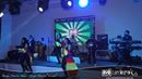 Grupos musicales en Moroleón - Banda Mineros Show - Boda de Elsy y Rober - Foto 14