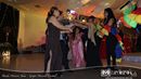 Grupos musicales en Moroleón - Banda Mineros Show - Boda de Elsy y Rober - Foto 19