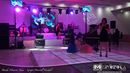 Grupos musicales en Moroleón - Banda Mineros Show - Boda de Elsy y Rober - Foto 35
