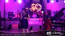 Grupos musicales en Moroleón - Banda Mineros Show - Boda de Elsy y Rober - Foto 37