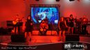Grupos musicales en Moroleón - Banda Mineros Show - Boda de Elsy y Rober - Foto 39