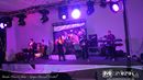 Grupos musicales en Moroleón - Banda Mineros Show - Boda de Elsy y Rober - Foto 61