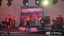 Grupos musicales en Moroleón - Banda Mineros Show - Boda de Elsy y Rober - Foto 64