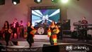 Grupos musicales en Moroleón - Banda Mineros Show - Boda de Elsy y Rober - Foto 99