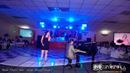 Grupos musicales en Pénjamo - Banda Mineros Show - XV de Sofi - Foto 8