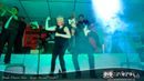 Grupos musicales en Pénjamo - Banda Mineros Show - XV de Sofi - Foto 92