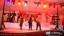 Grupos musicales en Pénjamo - Banda Mineros Show - XV de Sofi - Foto 73