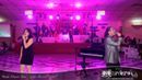 Grupos musicales en Pénjamo - Banda Mineros Show - XV de Sofi - Foto 57