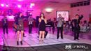 Grupos musicales en Pénjamo - Banda Mineros Show - XV de Sofi - Foto 61