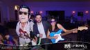 Grupos musicales en Pueblo Nuevo - Banda Mineros Show - Boda de Betty y Miguel - Foto 18