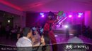Grupos musicales en Pueblo Nuevo - Banda Mineros Show - Boda de Betty y Miguel - Foto 47