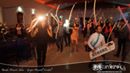 Grupos musicales en Pueblo Nuevo - Banda Mineros Show - Boda de Betty y Miguel - Foto 81