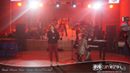 Grupos musicales en Pueblo Nuevo - Banda Mineros Show - Boda de Betty y Miguel - Foto 6