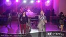 Grupos musicales en Pueblo Nuevo - Banda Mineros Show - Boda de Betty y Miguel - Foto 35