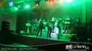 Grupos musicales en Pueblo Nuevo - Banda Mineros Show - Boda de Betty y Miguel - Foto 67
