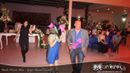 Grupos musicales en Pueblo Nuevo - Banda Mineros Show - Boda de Betty y Miguel - Foto 71