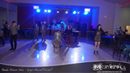 Grupos musicales en Pueblo Nuevo - Banda Mineros Show - Boda de Betty y Miguel - Foto 7