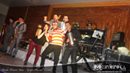 Grupos musicales en Pueblo Nuevo - Banda Mineros Show - Boda de Betty y Miguel - Foto 19