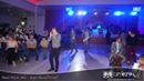 Grupos musicales en Pueblo Nuevo - Banda Mineros Show - Boda de Betty y Miguel - Foto 30