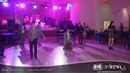 Grupos musicales en Pueblo Nuevo - Banda Mineros Show - Boda de Betty y Miguel - Foto 33