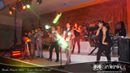 Grupos musicales en Pueblo Nuevo - Banda Mineros Show - Boda de Betty y Miguel - Foto 37