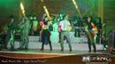 Grupos musicales en Pueblo Nuevo - Banda Mineros Show - Boda de Betty y Miguel - Foto 9