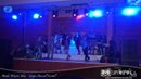 Grupos musicales en Pueblo Nuevo - Banda Mineros Show - Boda de Betty y Miguel - Foto 21