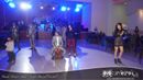 Grupos musicales en Pueblo Nuevo - Banda Mineros Show - Boda de Betty y Miguel - Foto 31
