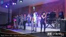 Grupos musicales en Pueblo Nuevo - Banda Mineros Show - Boda de Betty y Miguel - Foto 38