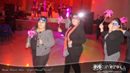 Grupos musicales en Pueblo Nuevo - Banda Mineros Show - Boda de Betty y Miguel - Foto 50
