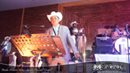 Grupos musicales en Pueblo Nuevo - Banda Mineros Show - Boda de Betty y Miguel - Foto 97
