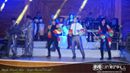 Grupos musicales en Pueblo Nuevo - Banda Mineros Show - Boda de Betty y Miguel - Foto 45
