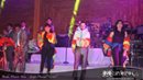 Grupos musicales en Pueblo Nuevo - Banda Mineros Show - Boda de Betty y Miguel - Foto 46