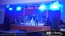 Grupos musicales en Pueblo Nuevo - Banda Mineros Show - Boda de Betty y Miguel - Foto 5