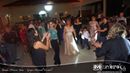Grupos musicales en Pueblo Nuevo - Banda Mineros Show - Boda de Fatima y Angel - Foto 6