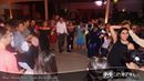 Grupos musicales en Pueblo Nuevo - Banda Mineros Show - Boda de Fatima y Angel - Foto 7