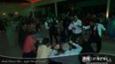 Grupos musicales en Pueblo Nuevo - Banda Mineros Show - Boda de Fatima y Angel - Foto 9